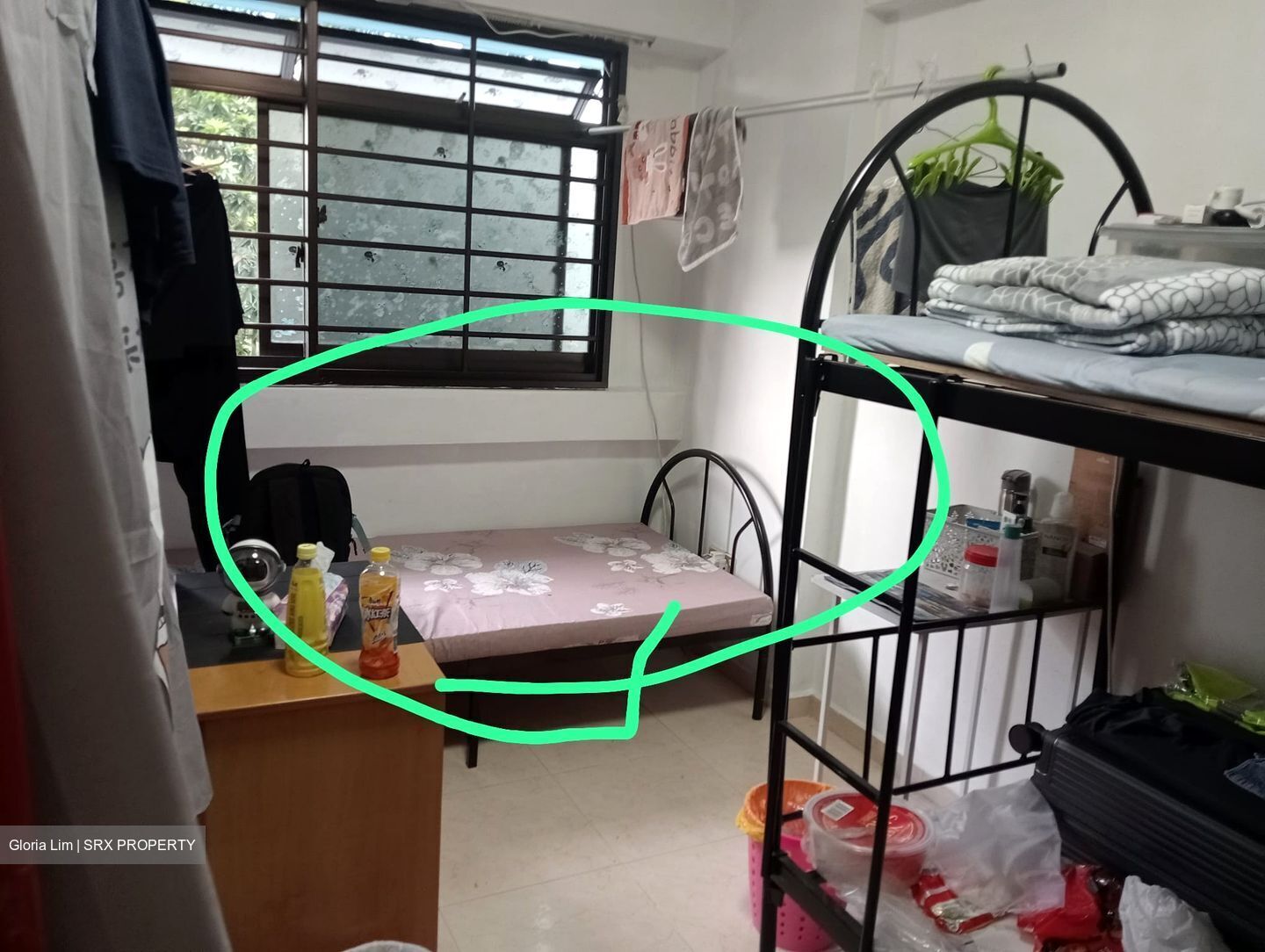 Jurong West Street 25 (Jurong West),  #575084431